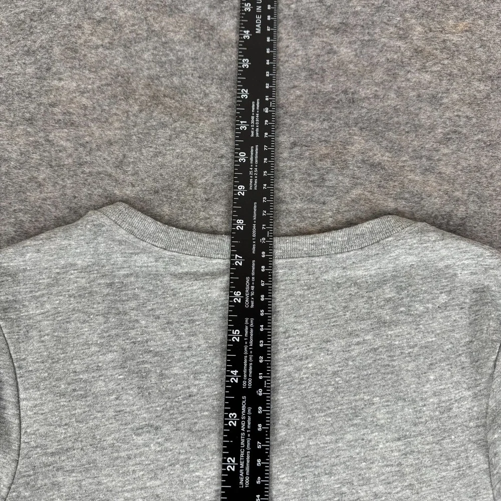 Nike item tennessee